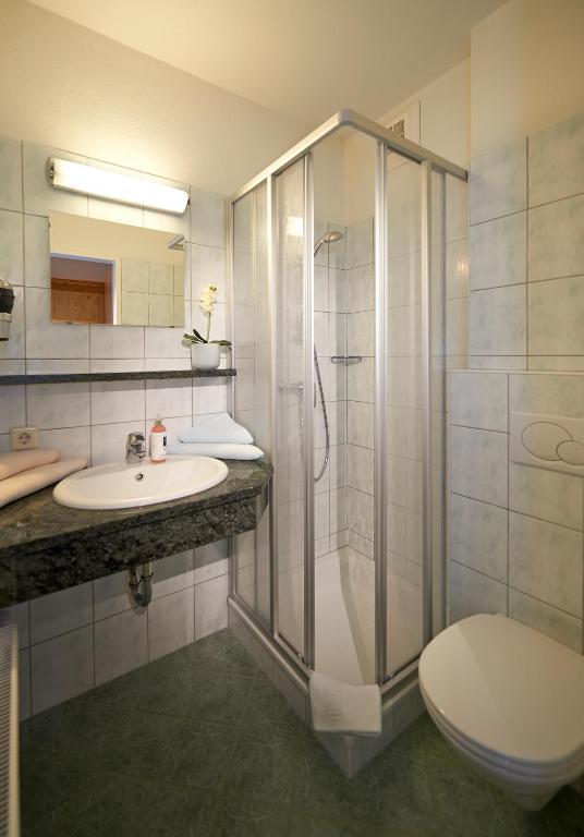 Laerchenhof Hotel Flachau Room photo